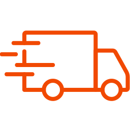 Courier Services
