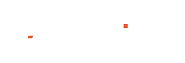 parceleumlogistics.com