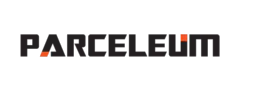parceleumlogistics.com